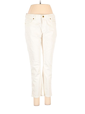 MICHAEL Michael Kors Jeans (view 1)