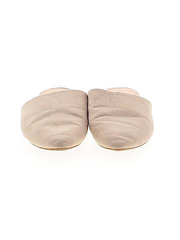 Old Navy Mule/Clog (view 2)