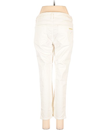 MICHAEL Michael Kors Jeans (view 2)