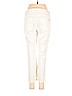 MICHAEL Michael Kors White Jeans Size 8 - photo 2