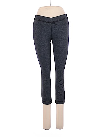 Lululemon Athletica Active Pants (view 1)