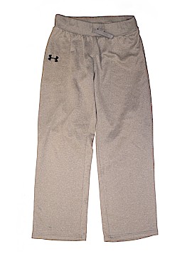 Under Armour Size X-Large youth