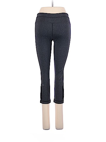 Lululemon Athletica Active Pants (view 2)