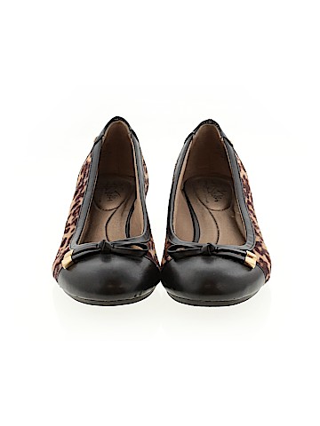 Life Stride Wedges (view 2)