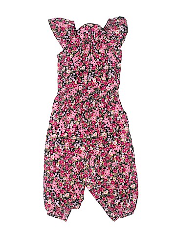 Baby Gap Jumpsuit (view 1)