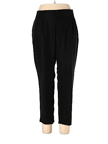 Gap Dress Pants (view 1)