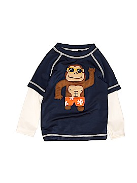 Gymboree Size 18-24 mo