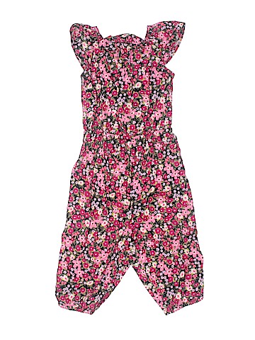Baby Gap Jumpsuit (view 2)