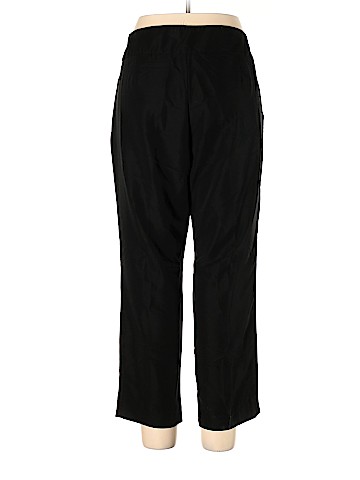 Gap Dress Pants (view 2)