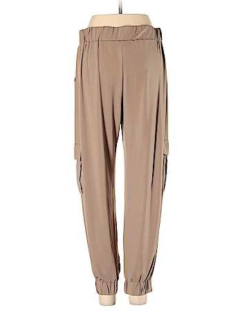Lisa Rinna Casual Pants (view 2)