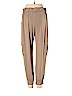 Lisa Rinna Tan Casual Pants Size S (petite) - photo 2