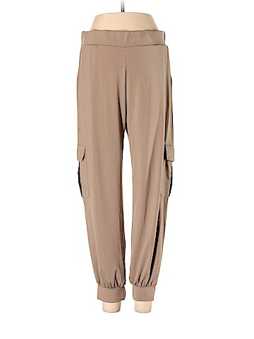 Lisa Rinna Casual Pants (view 1)