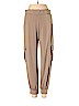 Lisa Rinna Tan Casual Pants Size S (petite) - photo 1