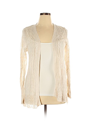 Belldini Cardigan (view 1)