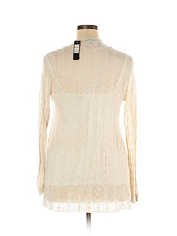 Belldini Cardigan (view 2)