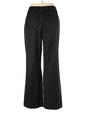 Apt. 9 Casual Pants (view 1)