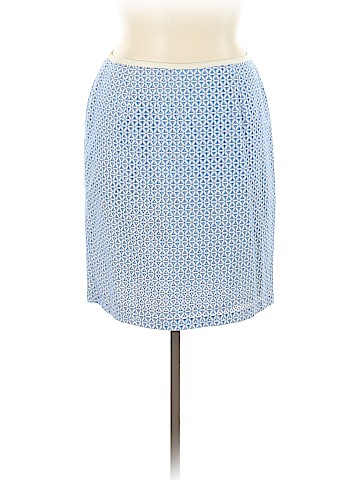 Talbots Casual Skirt (view 1)