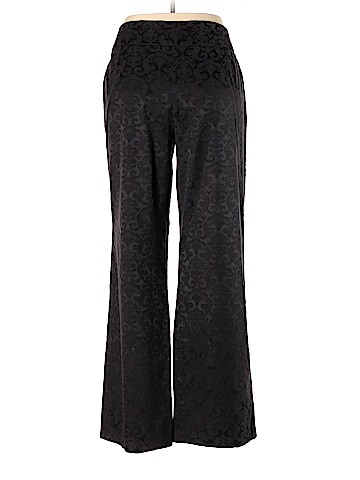 Apt. 9 Casual Pants (view 2)