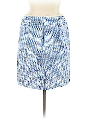 Talbots Casual Skirt (view 2)