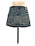 Chip & Pepper 100% Cotton Blue Denim Skirt Size 26 waist - photo 2