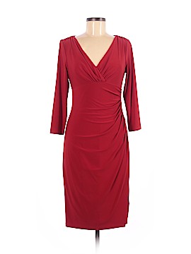 Lauren by Ralph Lauren Size 6