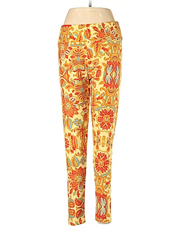 Lularoe Leggings (view 1)