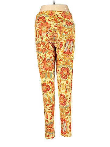 Lularoe Leggings (view 2)