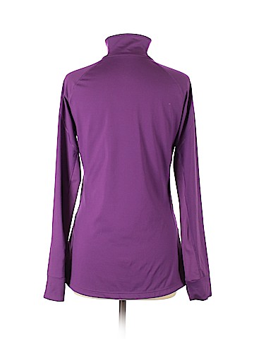 Adidas Track Jacket (view 2)