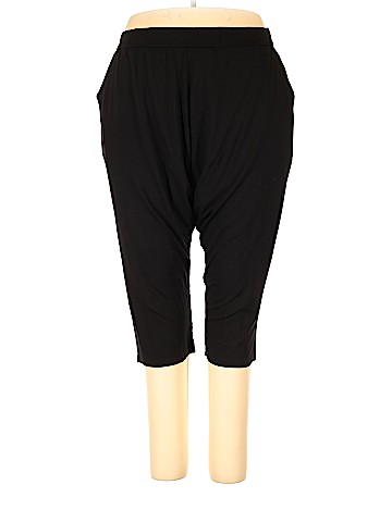 Eileen Fisher Casual Pants (view 1)