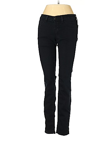 J Brand Jeggings (view 1)