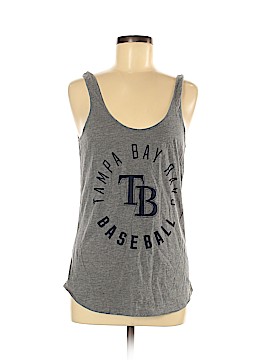 Victoria's Secret Pink Size XS