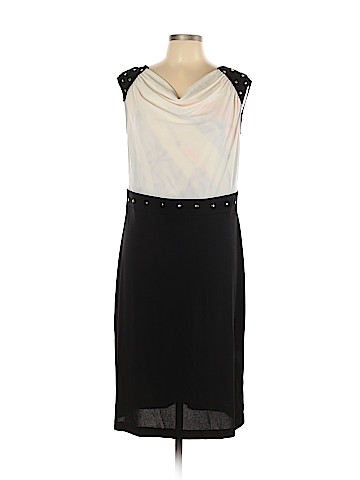 Ashley Stewart Casual Dress (view 1)