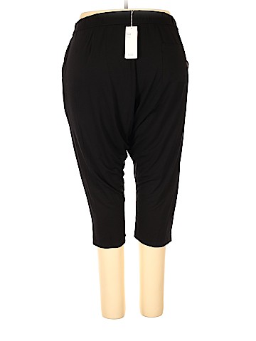 Eileen Fisher Casual Pants (view 2)