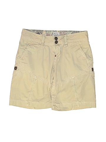 Lucky Brand Cargo Shorts (view 1)