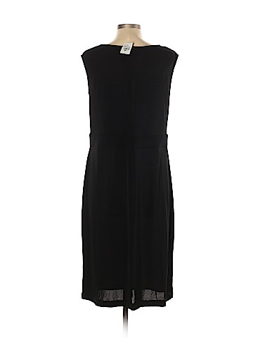 Ashley Stewart Casual Dress (view 2)