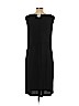 Ashley Stewart Black Casual Dress Size 12 - photo 2