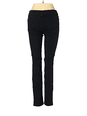 J Brand Jeggings (view 2)