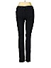 J Brand Blue Jeggings Size 24 waist - photo 2