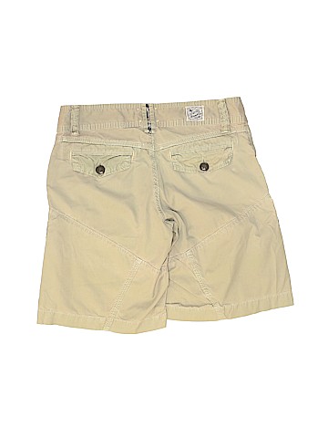 Lucky Brand Cargo Shorts (view 2)