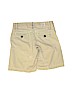 Lucky Brand 100% Cotton Green Cargo Shorts Size 0 - photo 2