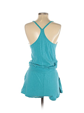 Forever 21 Romper (view 2)