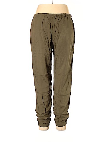 Divided by H&M Casual Pants (view 2)