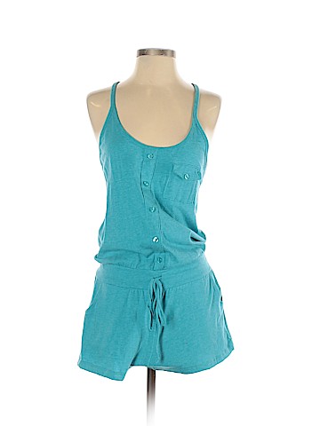 Forever 21 Romper (view 1)
