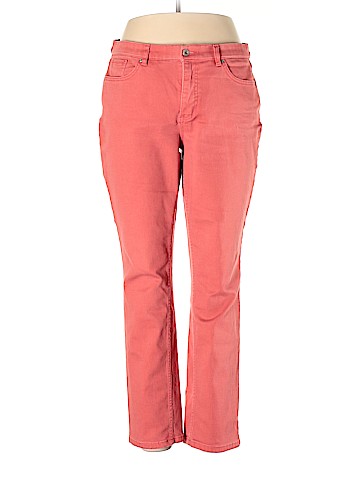 D&Co. Jeans (view 1)