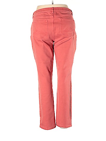 D&Co. Jeans (view 2)