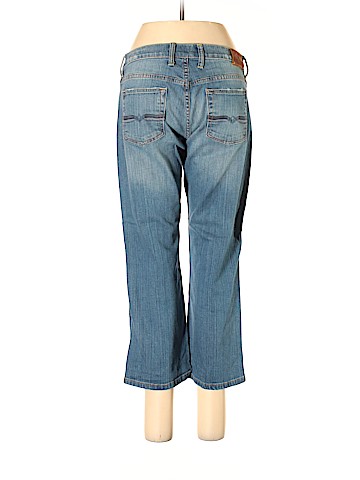 Lucky Brand Jeans (view 2)