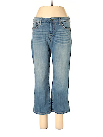 Lucky Brand Jeans (view 1)