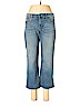 Lucky Brand Blue Jeans Size 10 - photo 1