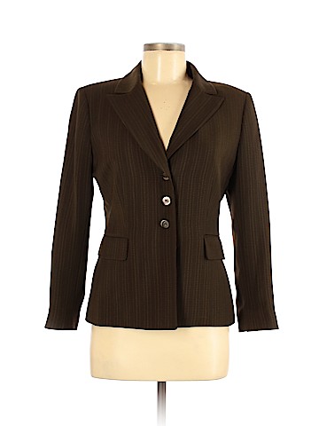 Tahari Blazer (view 1)