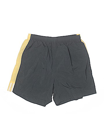 Adidas Athletic Shorts (view 1)